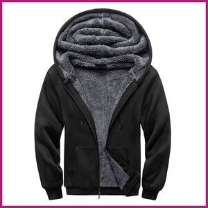 ⚠️CURRENTLY UNAVAILABLE⚠️